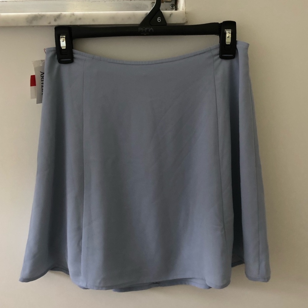 Aritzia Sunday Best Kim Skirt